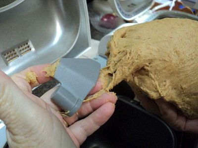 Bread Machine Secrets : 6 Steps (with Pictures) - Instructables
