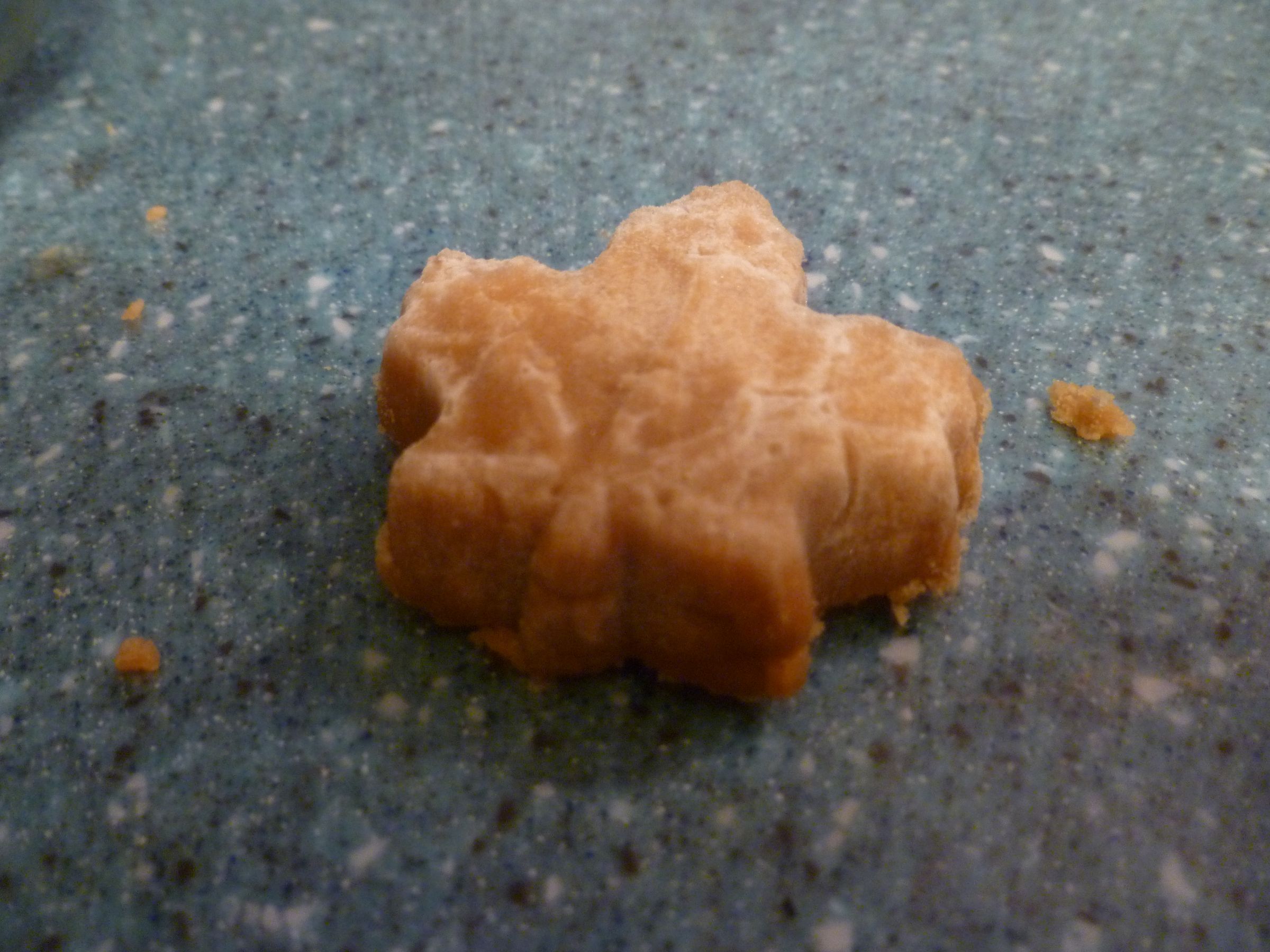 How to Make Maple Candy