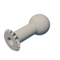 download {{ file.name }}