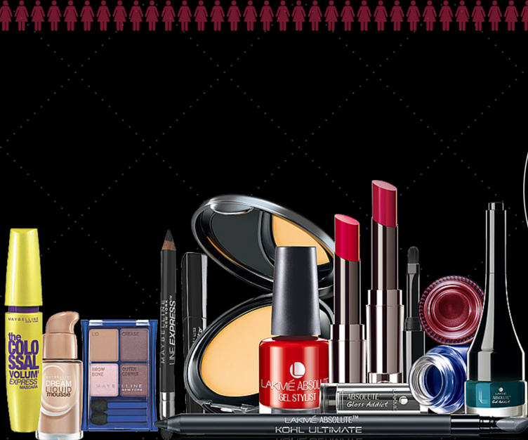 Price Comparison Site in India - Youtellme.com