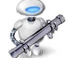 How to Use Automator