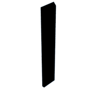 download {{ file.name }}