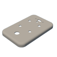 download {{ file.name }}