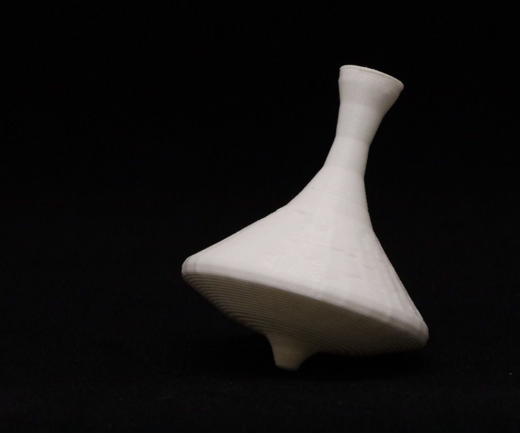 Trottola