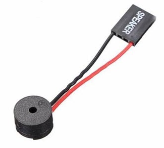 How to Check If Everything Working Correctly 