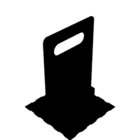 download {{ file.name }}