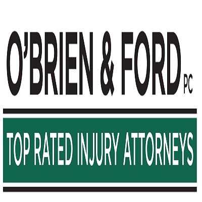 Instructables profile picture for @Attorneys