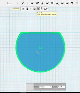 Design. Test. Print. Build. an Aerodynamic RC Plane (Tutorial) : 10 ...