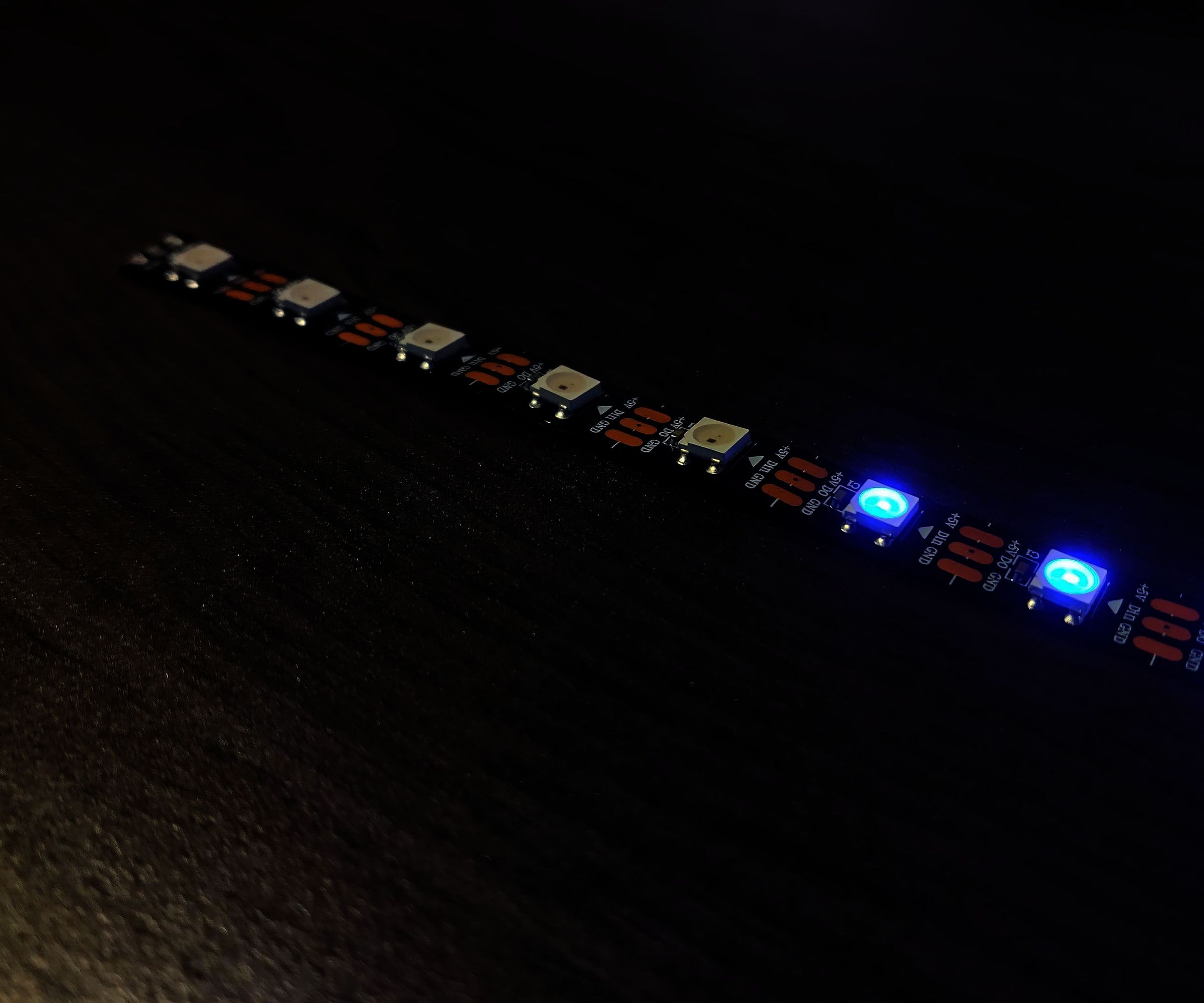 Remote Controlled Timer With NodeMCU