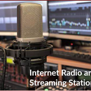 Internet Radio and Streaming Station on Brainy Pi