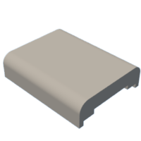 download {{ file.name }}