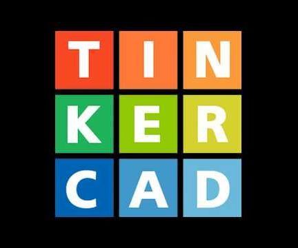 How to Use TinkerCad Circuits 