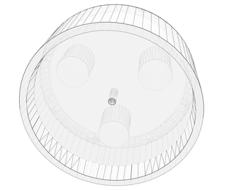 download {{ file.name }}