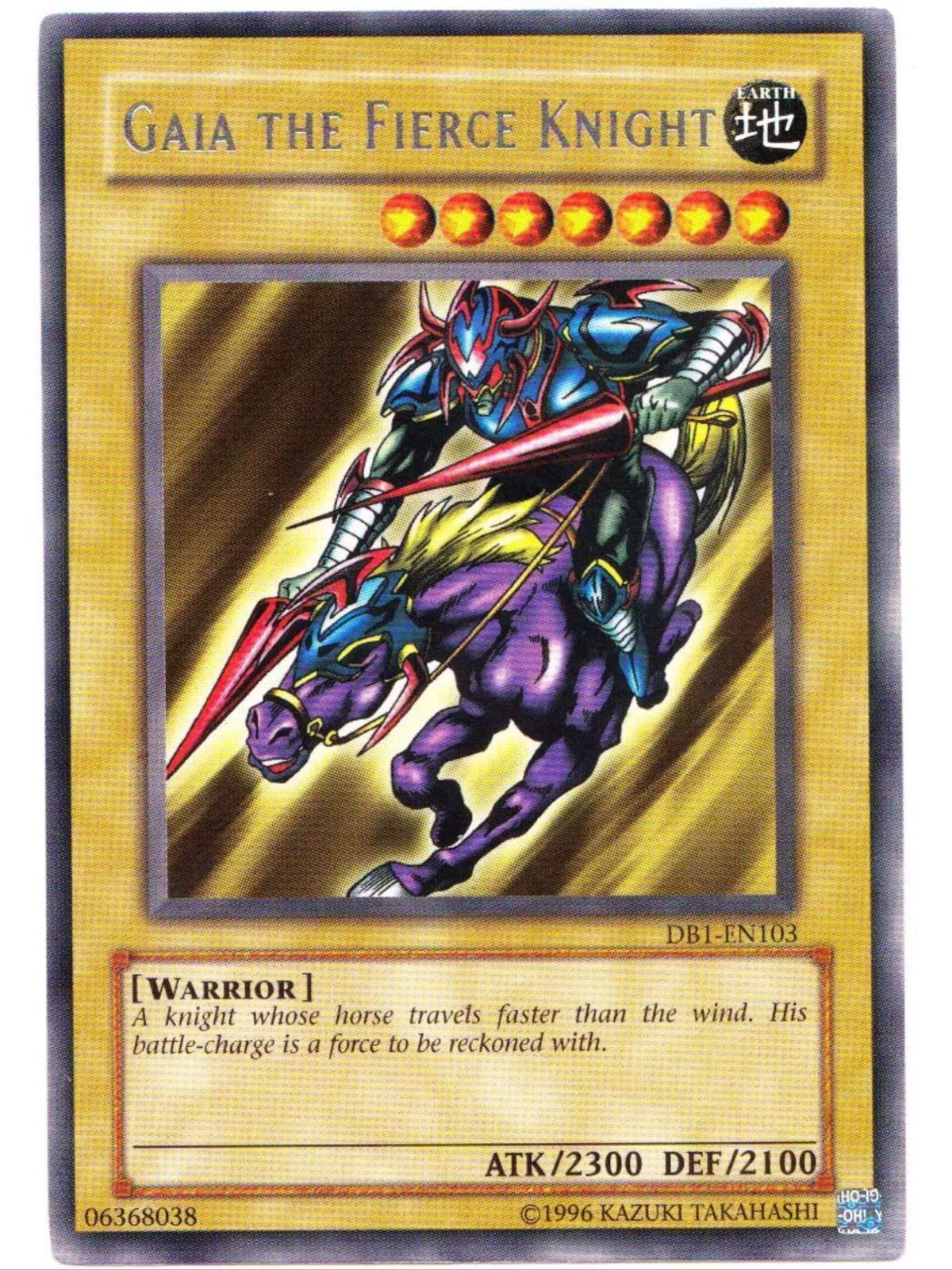 Yu-Gi-Oh Birthday Party : 16 Steps (with Pictures) - Instructables