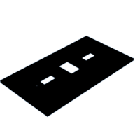 download {{ file.name }}