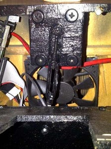 Fix the Broken Stuff