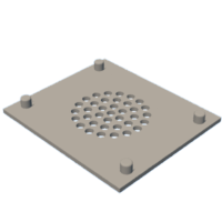 download {{ file.name }}