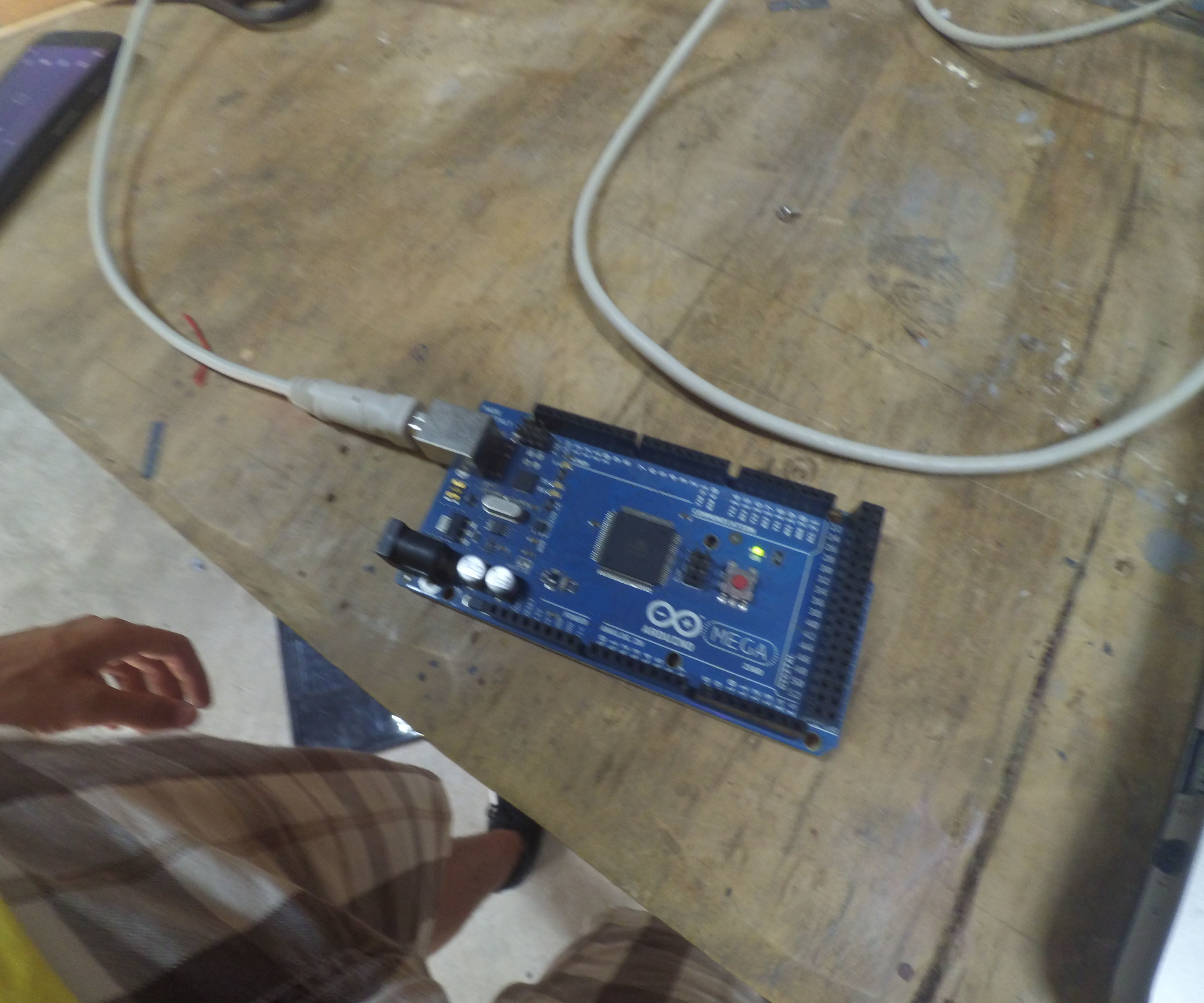 How to Know If Your Arduino Is Fine