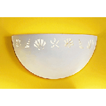 The Warm Effect of Wall Lights for Restaurants and Business Establishments