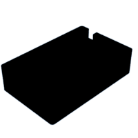 download {{ file.name }}