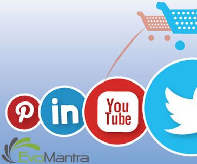 How to Publicize Your E-Commerce Business?