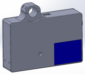 3D Print Part 2