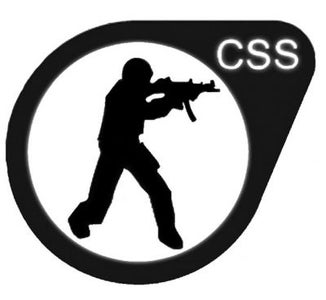 How to Obtain & Install CS:S(Counter Strike Source) Textures Onto Garry's Mod
