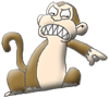 Instructables profile picture for @Replay