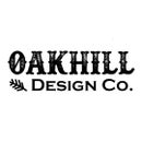OakhillDesignCo