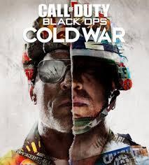 How to Play Call of Duty Cold War Multiplayer on Xbox One