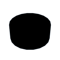 download {{ file.name }}