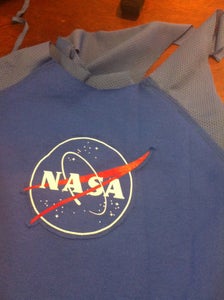 Sew the Tank Top!