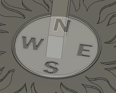 Filleting and Smoothing