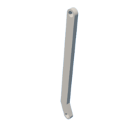 download {{ file.name }}