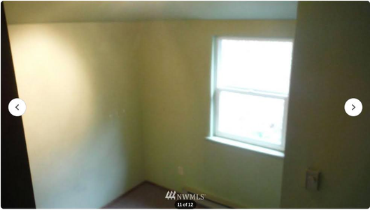 Add Fixtures, Wrap Up a Million Little Details and Enjoy Your New Addition!