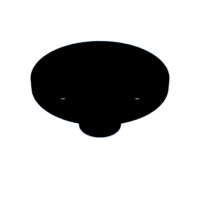 download {{ file.name }}