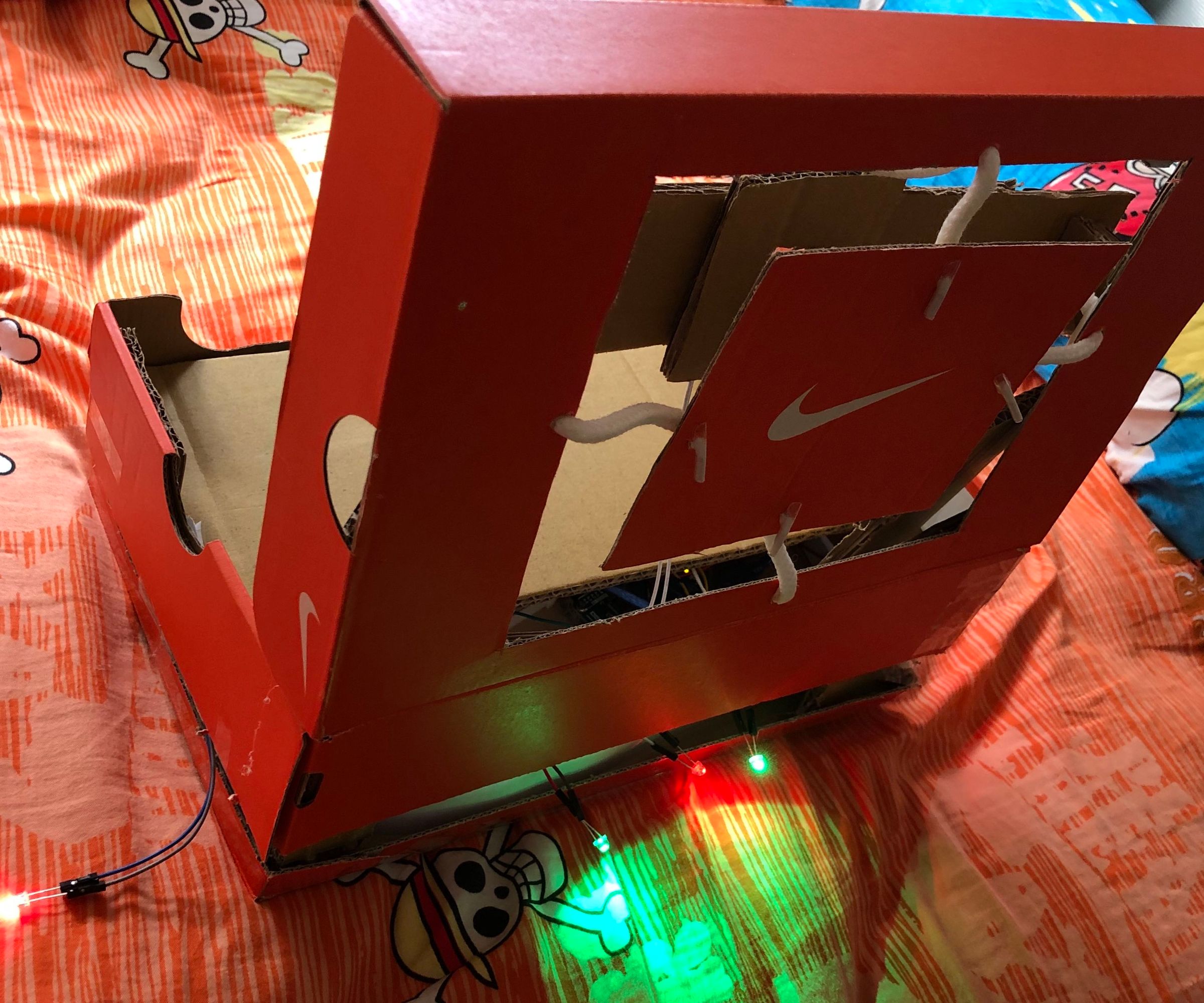 Get Into MLB, Started From Pitching!