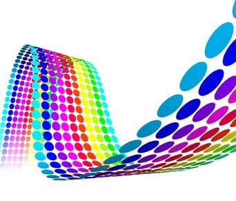 Information About Corporate Colour Printing