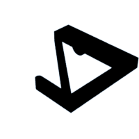 download {{ file.name }}