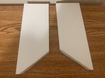 Base and Body