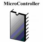 How to Choose a MicroController