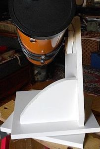 Assembling