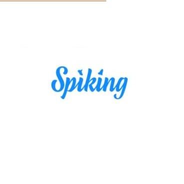 Instructables profile picture for @spiking