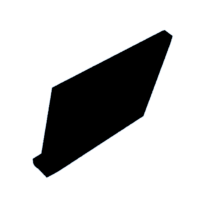 download {{ file.name }}