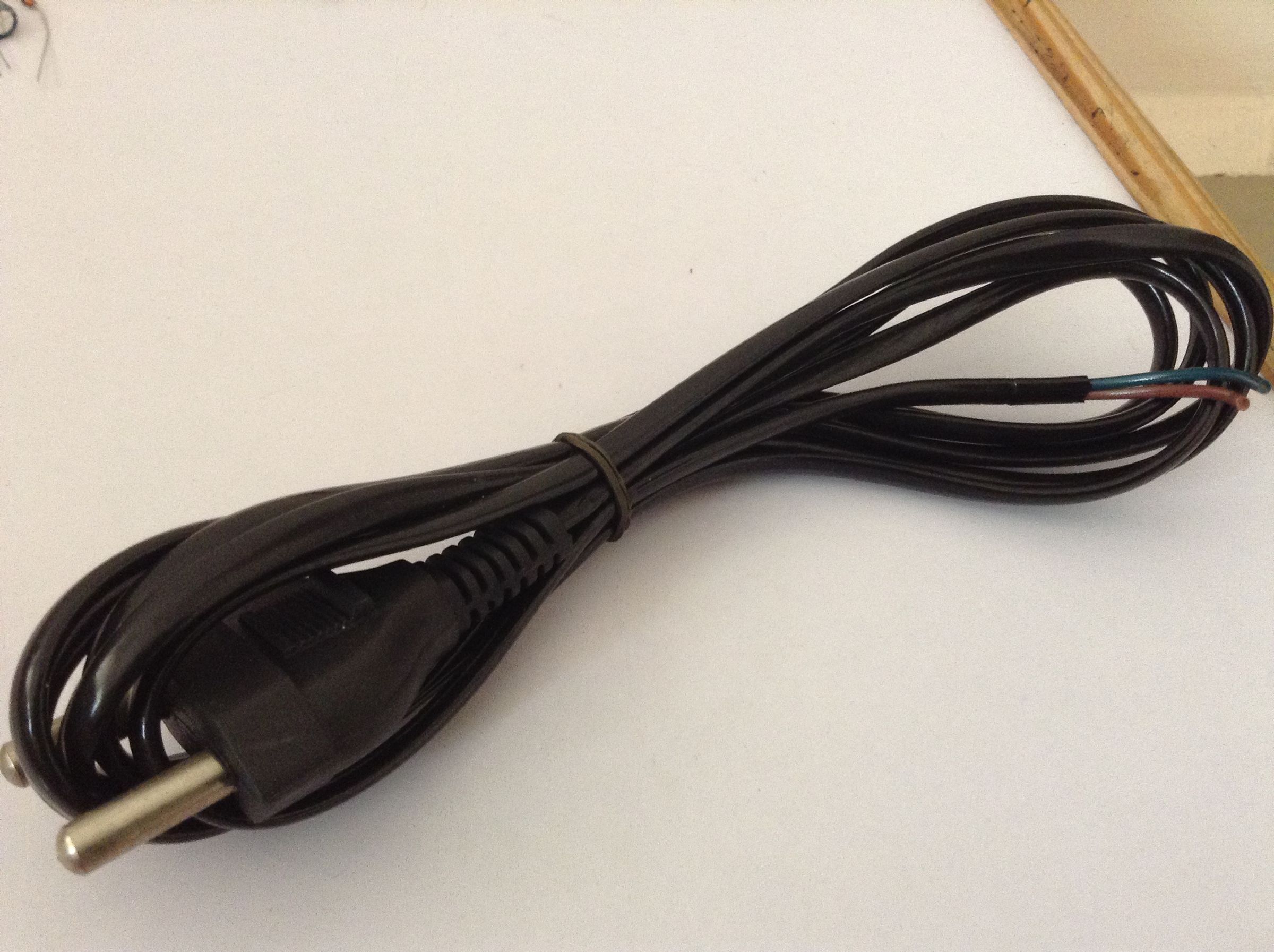 Cheap and Reliable Remote Control Fan Regulator 5 Steps Instructables