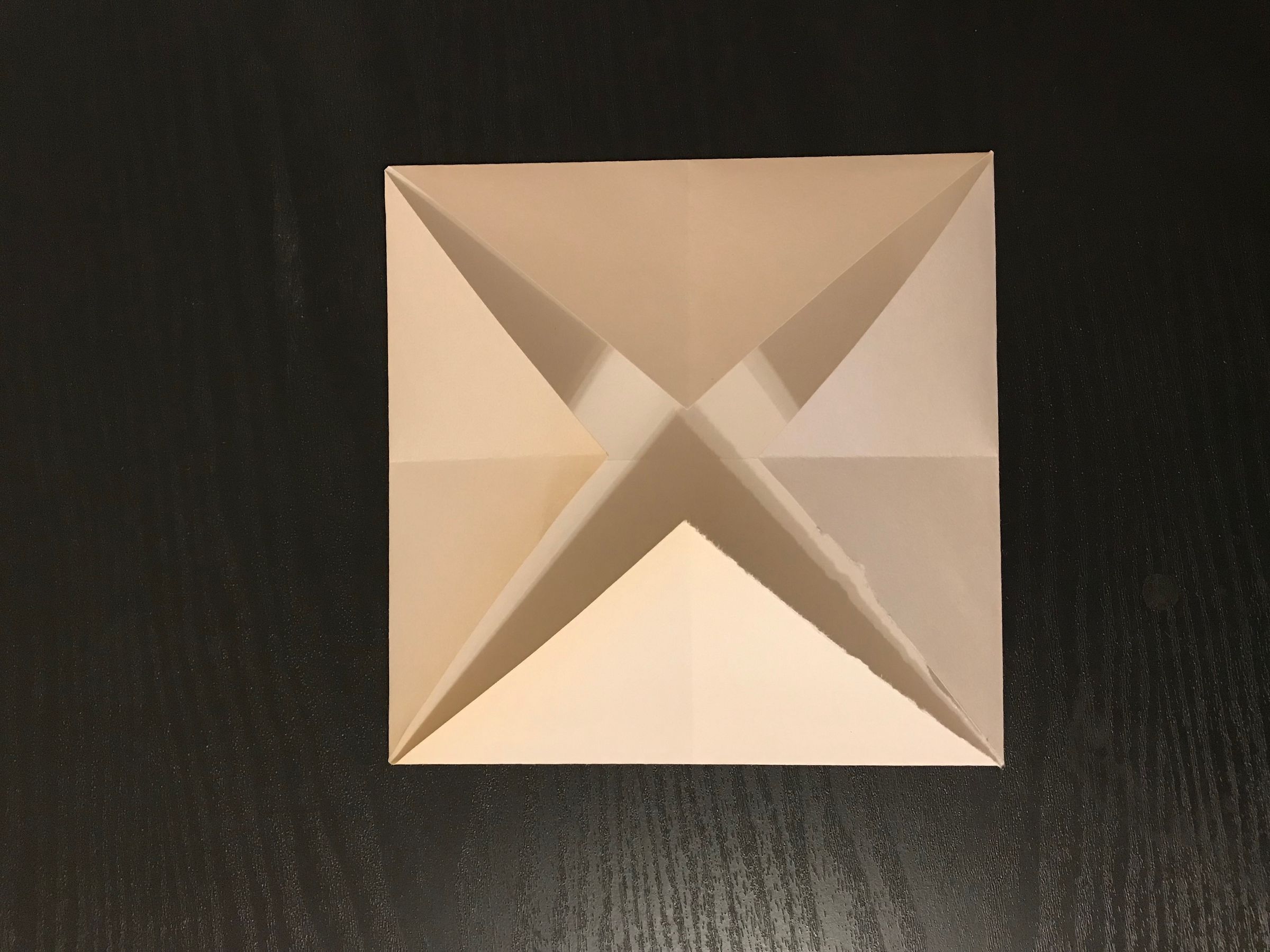 how to make a fortune teller without scissors???? descubra o melhor do
