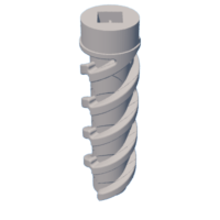 download {{ file.name }}