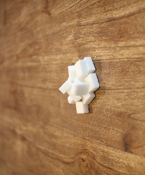 10 Unusual Uses for Sugar