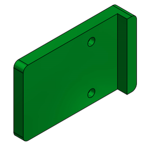 Lid