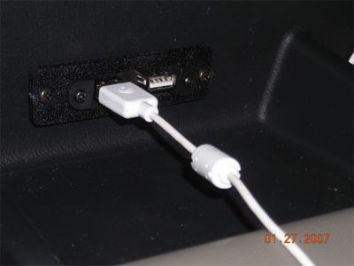 Adding a Computer to Your Car (CarPuter) : 9 Steps (with Pictures ...